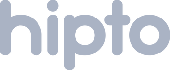 Hipto