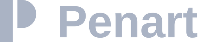 Penart