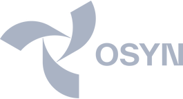 Playosyn