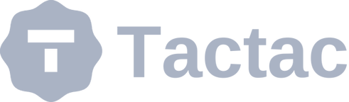 Tactac