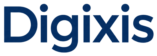 Digixis